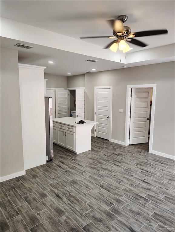 3209 Briggs Road Weslaco, TX 78596 - Photo 4 of 8