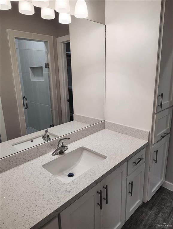 3209 Briggs Road Weslaco, TX 78596 - Photo 5 of 8