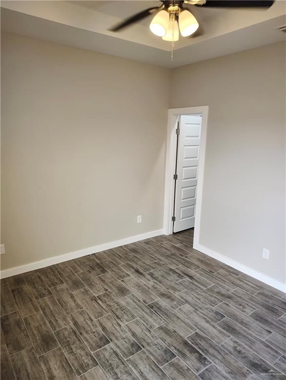 3209 Briggs Road Weslaco, TX 78596 - Photo 6 of 8