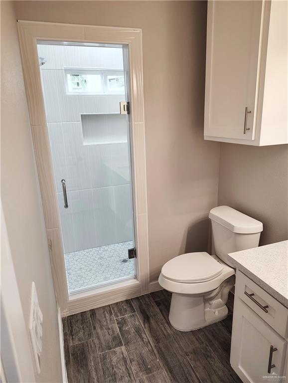 3209 Briggs Road Weslaco, TX 78596 - Photo 7 of 8