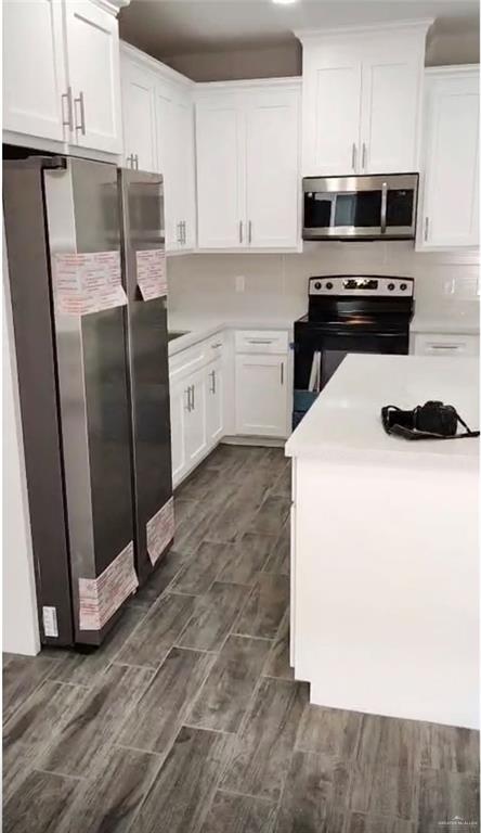 3209 Briggs Road Weslaco, TX 78596 - Photo 8 of 8