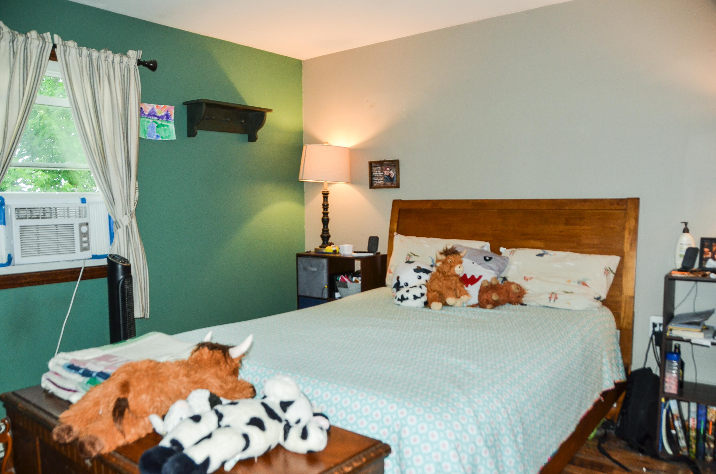 62 Campbell Road Leeds, ME 04263 - Photo 30 of 70 0028-62 Campbell Rd-Leeds-DSC_0056