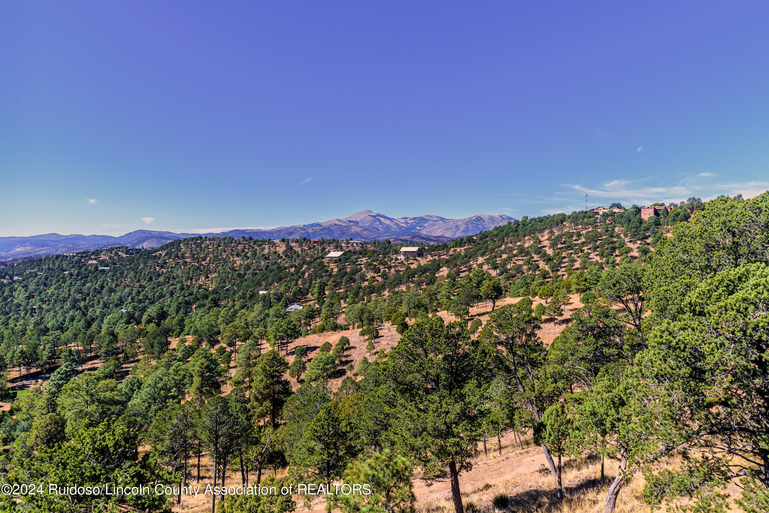 125 Top Side Drive Ruidoso, NM 88345 - Photo 32 of 50 125 Topside-41