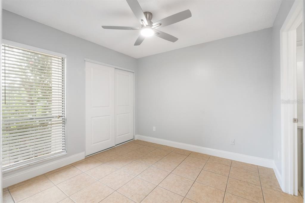4350 Middlebrook Road, Unit 4350 Orlando, FL 32811 - Photo 7 of 14 Gallery Image 7