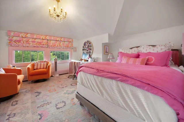 $2,250,000 | 1112 Elizabeth Boulevard, Fort Worth, TX 76110