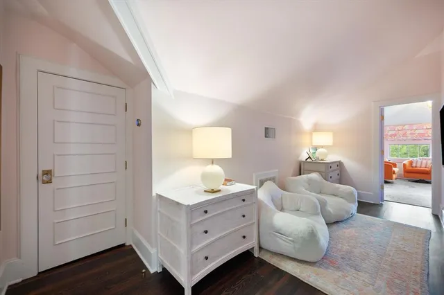 $2,250,000 | 1112 Elizabeth Boulevard, Fort Worth, TX 76110