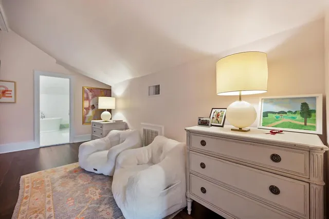 $2,250,000 | 1112 Elizabeth Boulevard, Fort Worth, TX 76110