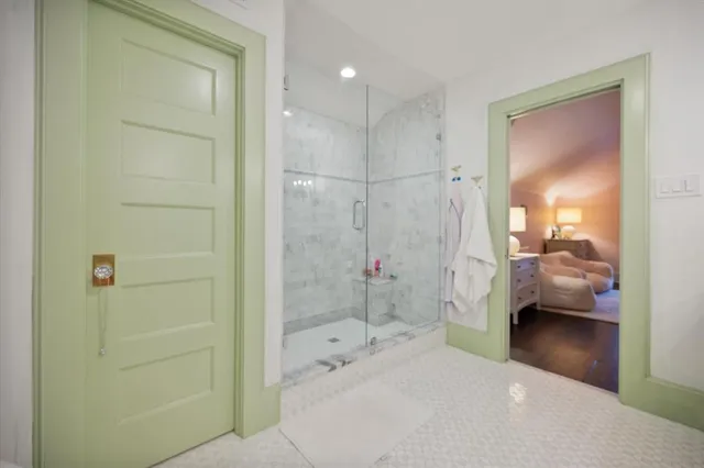 $2,250,000 | 1112 Elizabeth Boulevard, Fort Worth, TX 76110