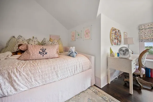 $2,250,000 | 1112 Elizabeth Boulevard, Fort Worth, TX 76110