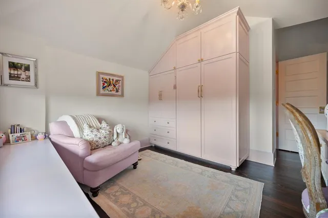 $2,250,000 | 1112 Elizabeth Boulevard, Fort Worth, TX 76110