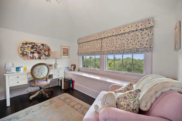 $2,250,000 | 1112 Elizabeth Boulevard, Fort Worth, TX 76110