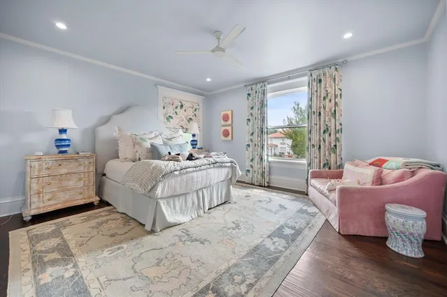 $2,250,000 | 1112 Elizabeth Boulevard, Fort Worth, TX 76110