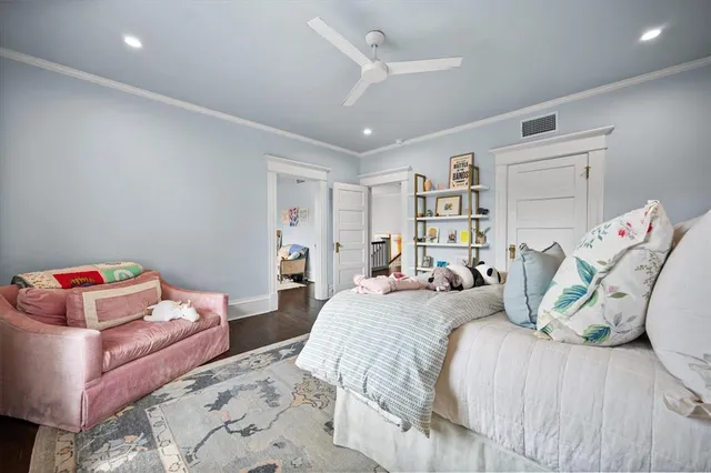 $2,250,000 | 1112 Elizabeth Boulevard, Fort Worth, TX 76110