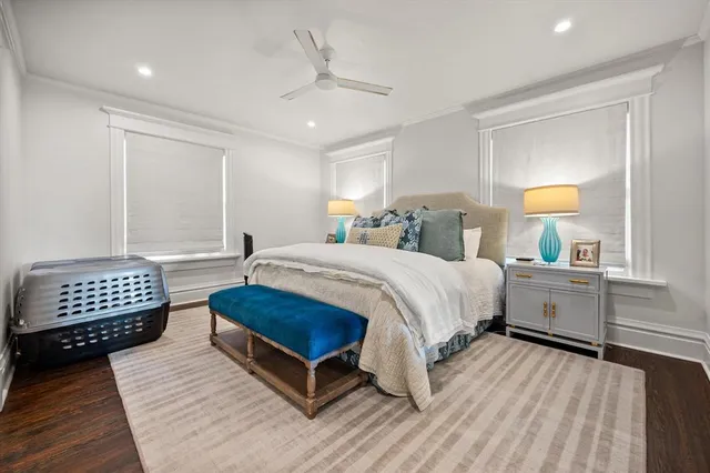 $2,250,000 | 1112 Elizabeth Boulevard, Fort Worth, TX 76110