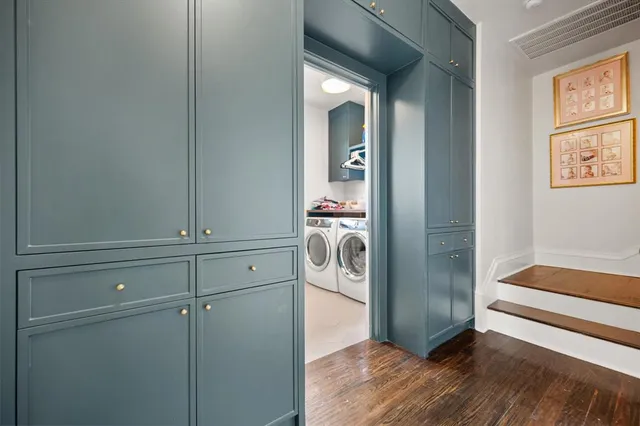 $2,250,000 | 1112 Elizabeth Boulevard, Fort Worth, TX 76110