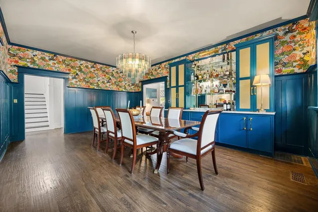 $2,250,000 | 1112 Elizabeth Boulevard, Fort Worth, TX 76110