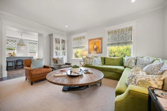 $2,250,000 | 1112 Elizabeth Boulevard, Fort Worth, TX 76110