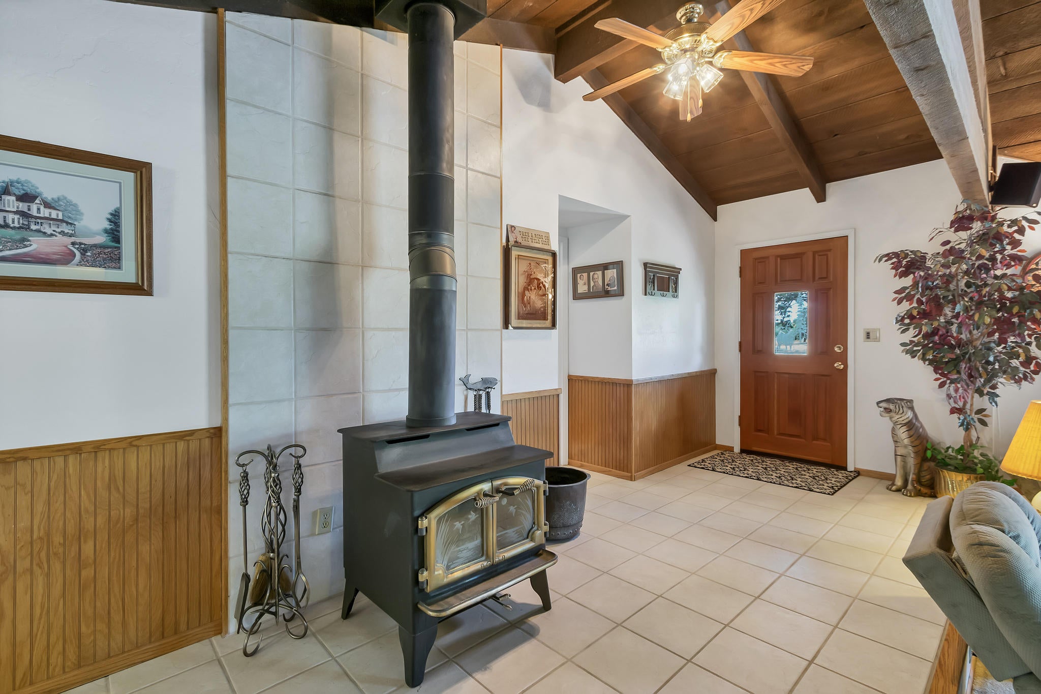 62174 Cody Jr Road Bend, OR 97701 - Photo 50 of 64 DSC06893