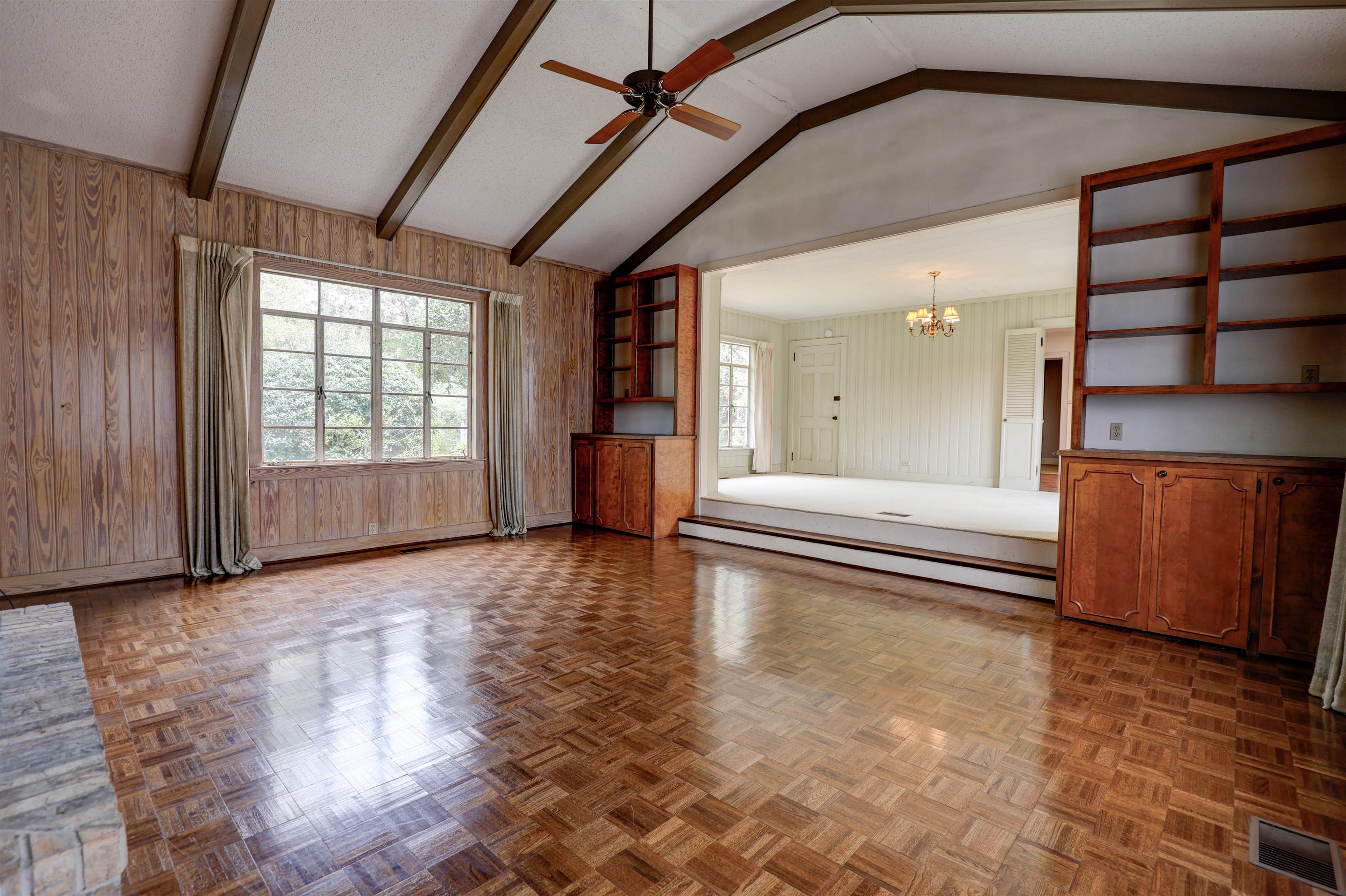 353 South Section Street Fairhope, AL 36532 - Photo 7 of 28