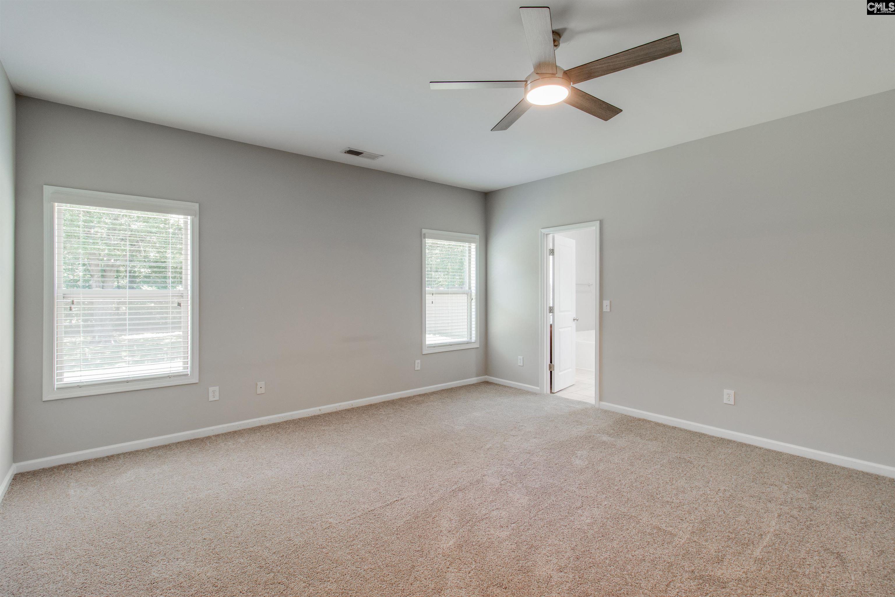 138 Fresh Spring Way Lexington, SC 29072 - Photo 11 of 26