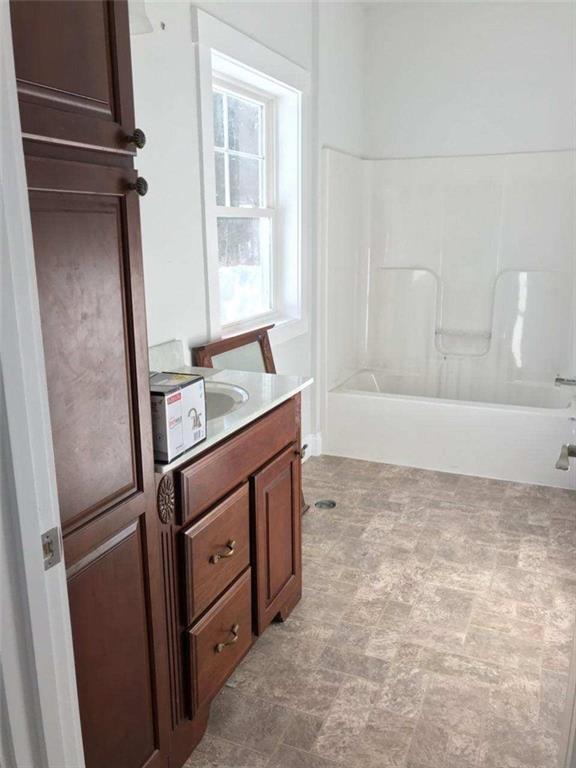 17 Pisgah Road North Monmouth, ME 04265 - Photo 14 of 28 Photo