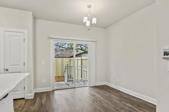 $2,000 | 101 Langley Drive, Unit B, Summerville, SC 29485