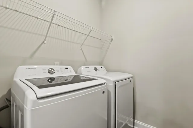 $2,000 | 101 Langley Drive, Unit B, Summerville, SC 29485