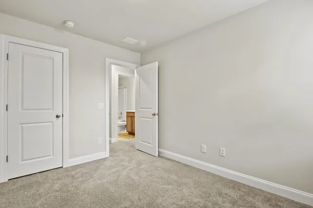 $2,000 | 101 Langley Drive, Unit B, Summerville, SC 29485