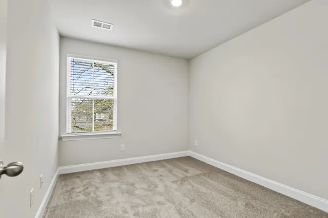 $2,000 | 101 Langley Drive, Unit B, Summerville, SC 29485