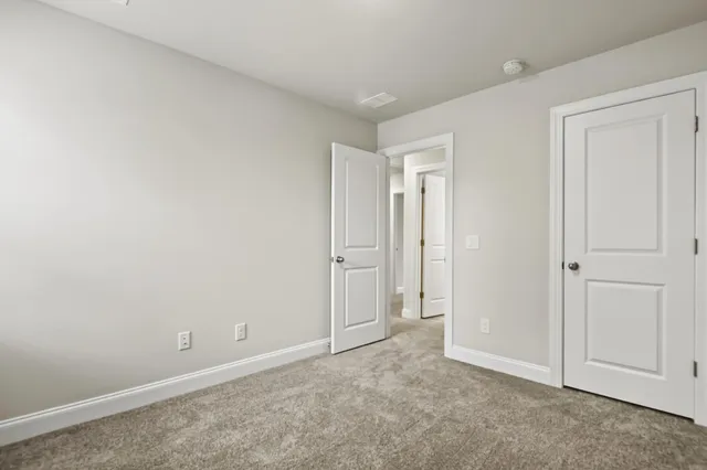 $2,000 | 101 Langley Drive, Unit B, Summerville, SC 29485