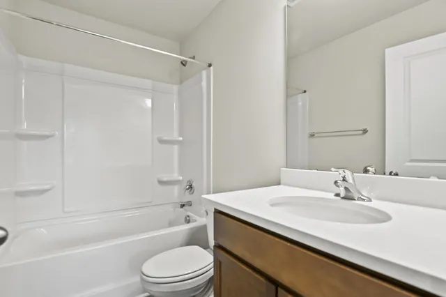 $2,000 | 101 Langley Drive, Unit B, Summerville, SC 29485