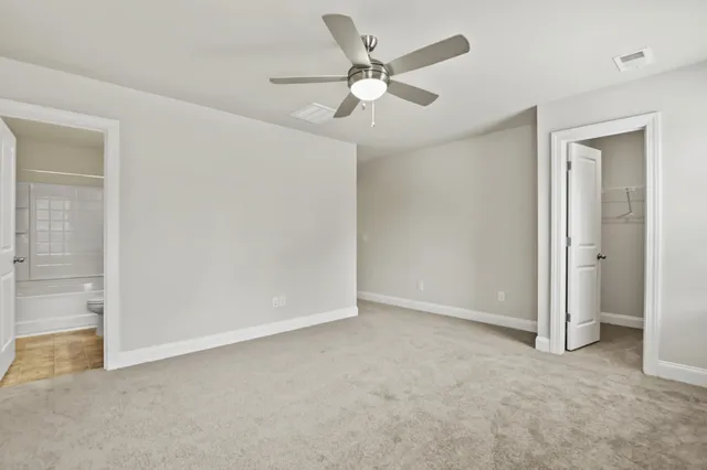 $2,000 | 101 Langley Drive, Unit B, Summerville, SC 29485