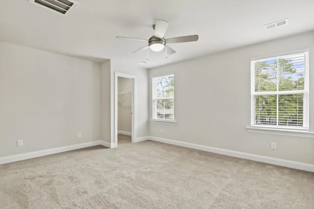 $2,000 | 101 Langley Drive, Unit B, Summerville, SC 29485