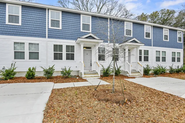 $2,000 | 101 Langley Drive, Unit B, Summerville, SC 29485