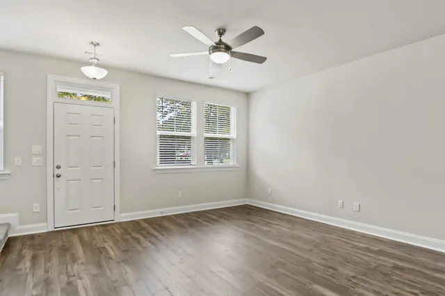 $2,000 | 101 Langley Drive, Unit B, Summerville, SC 29485