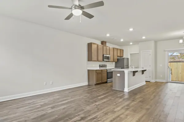 $1,970 | 101 Langley Drive, Unit B, Summerville, SC 29485
