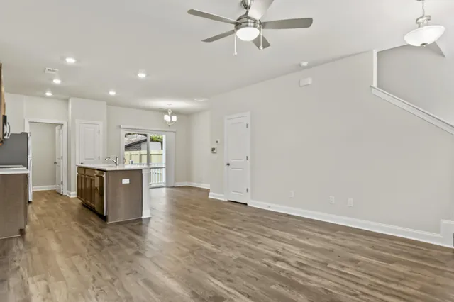 $2,000 | 101 Langley Drive, Unit B, Summerville, SC 29485