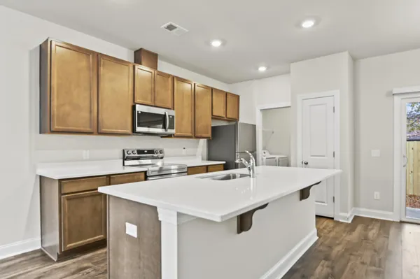 $1,970 | 101 Langley Drive, Unit B, Summerville, SC 29485