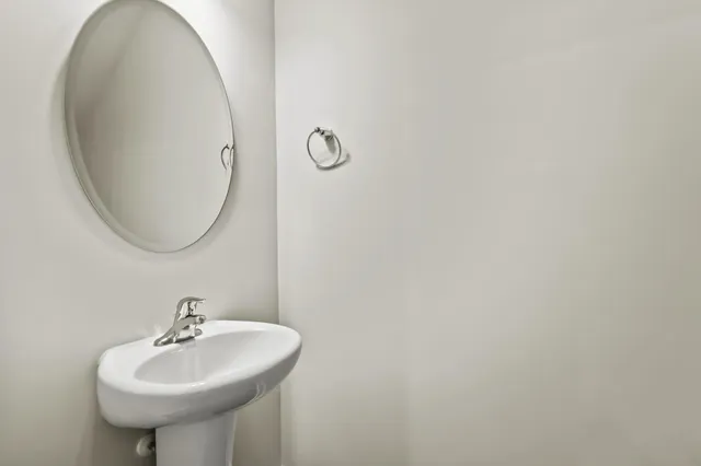 $2,000 | 101 Langley Drive, Unit B, Summerville, SC 29485