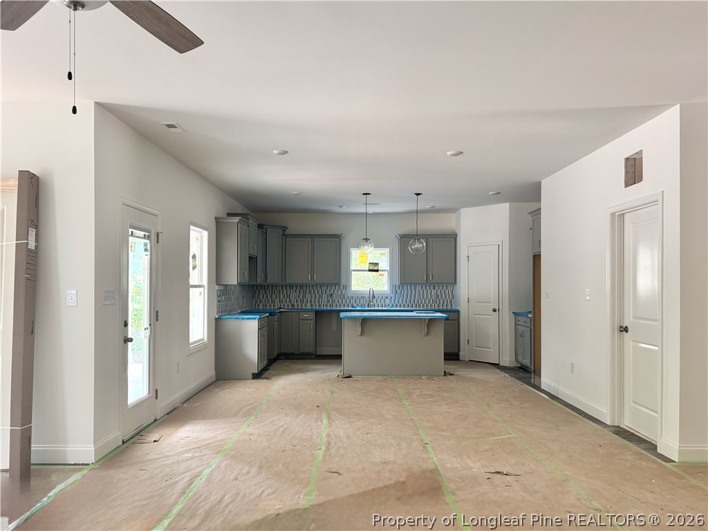 4918 Philippi Church Road Raeford, NC 28376 - Photo 21 of 41
