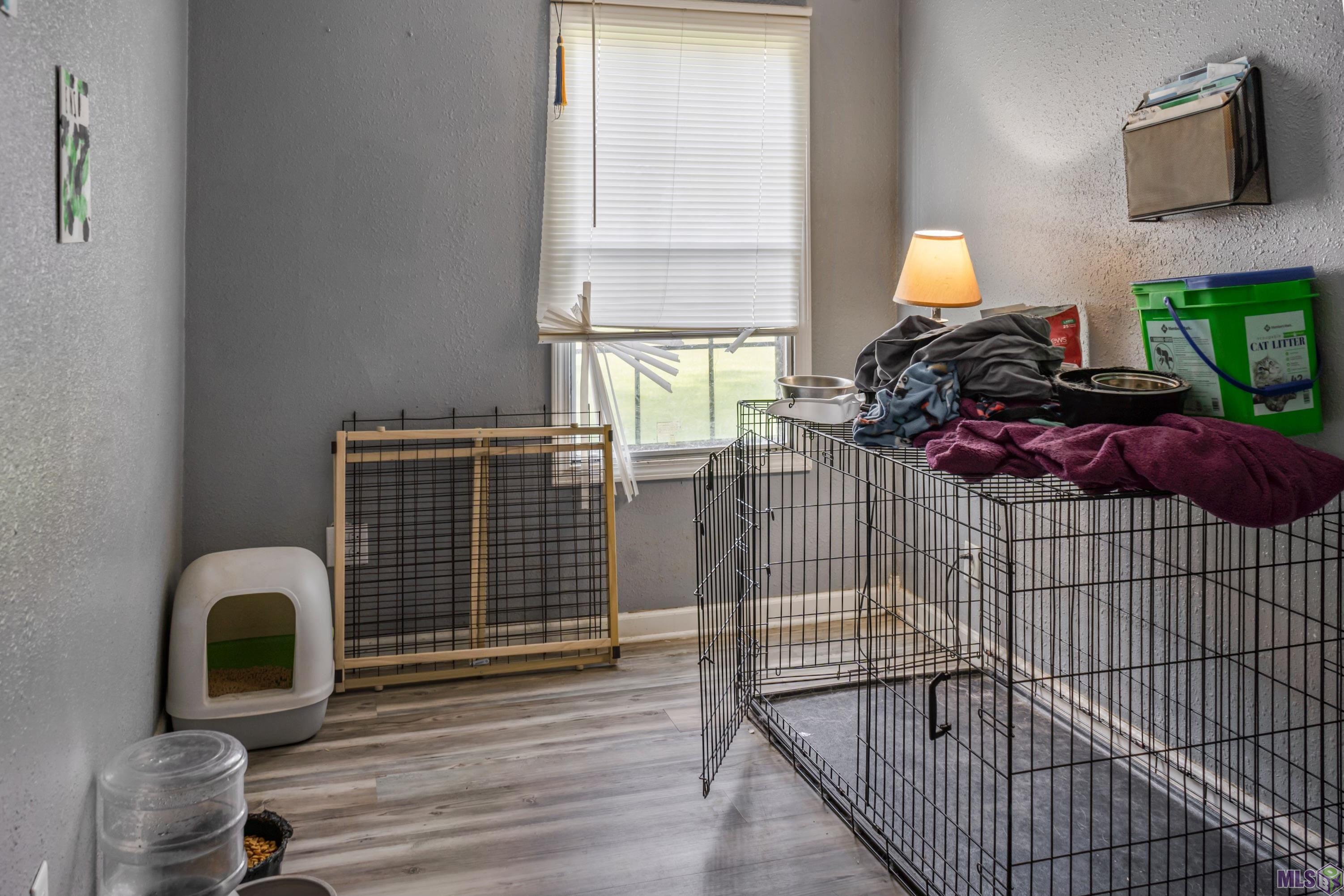 19611 McLin Road Livingston, LA 70754 - Photo 13 of 21 Gallery Image 13
