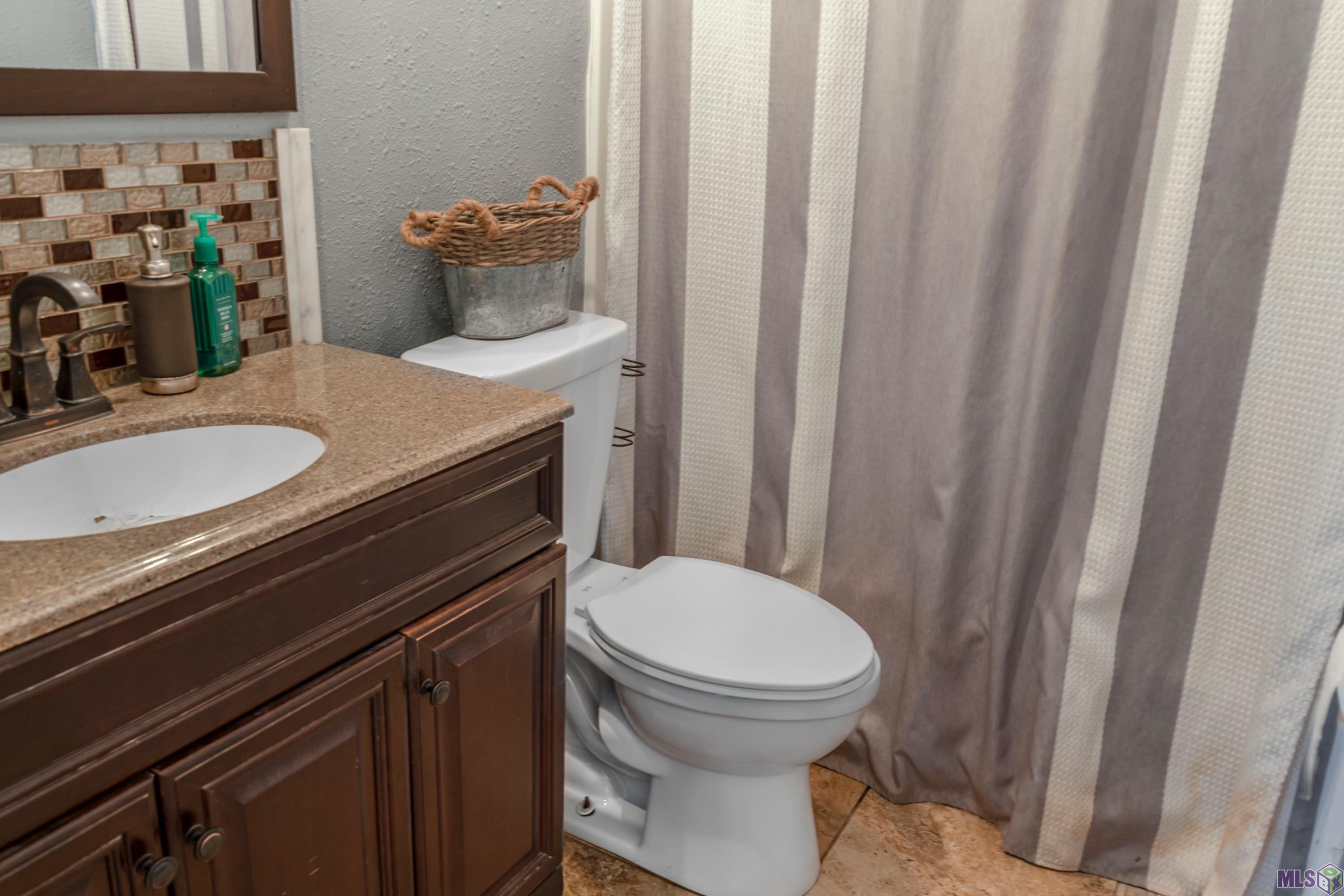 19611 McLin Road Livingston, LA 70754 - Photo 15 of 21 Gallery Image 15
