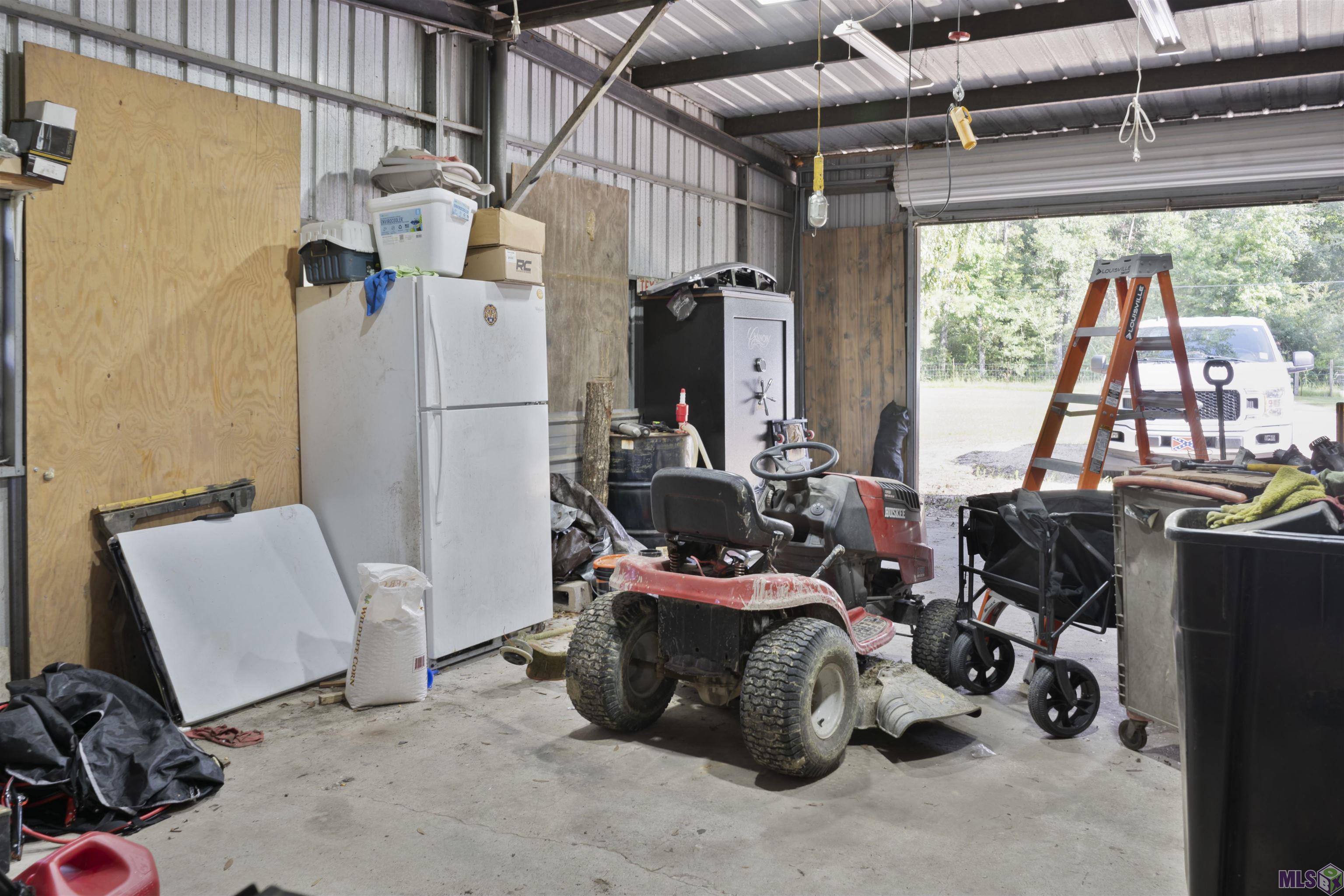 19611 McLin Road Livingston, LA 70754 - Photo 19 of 21 Gallery Image 19