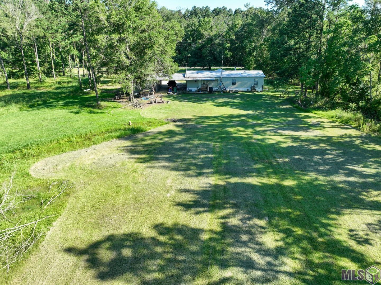 19611 McLin Road Livingston, LA 70754 - Photo 3 of 21 Gallery Image 3