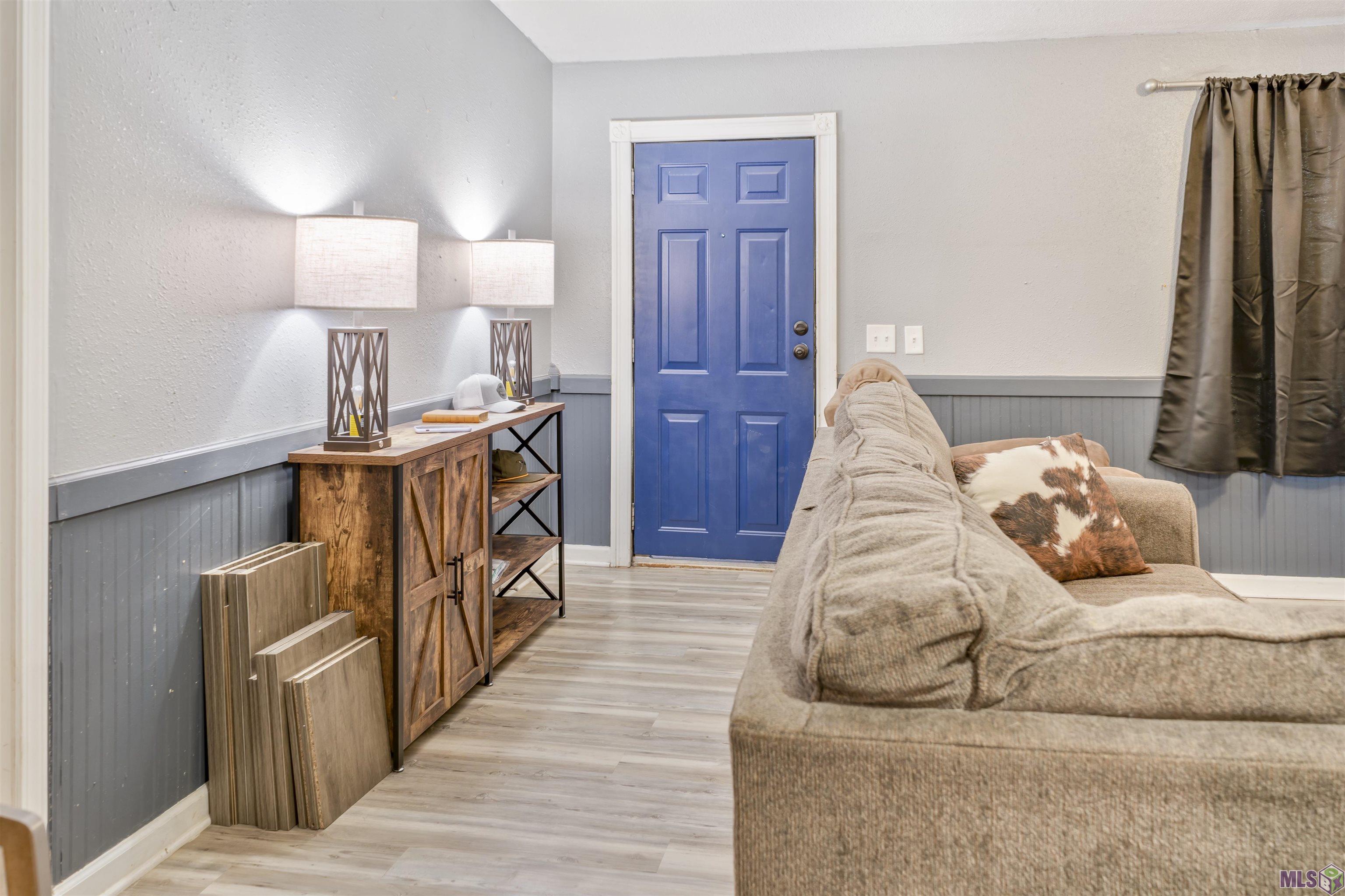 19611 McLin Road Livingston, LA 70754 - Photo 6 of 21 Gallery Image 6