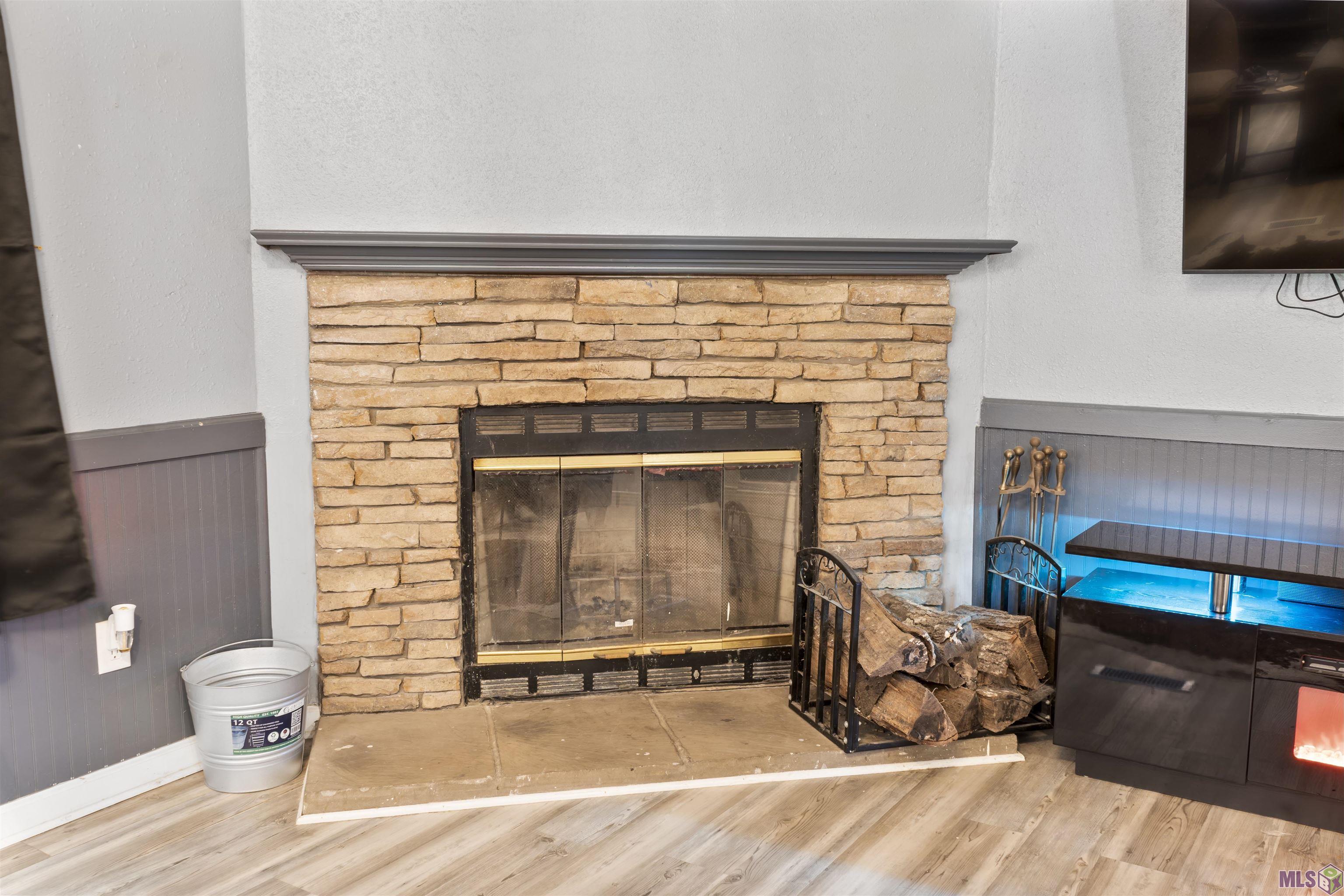 19611 McLin Road Livingston, LA 70754 - Photo 7 of 21 Gallery Image 7