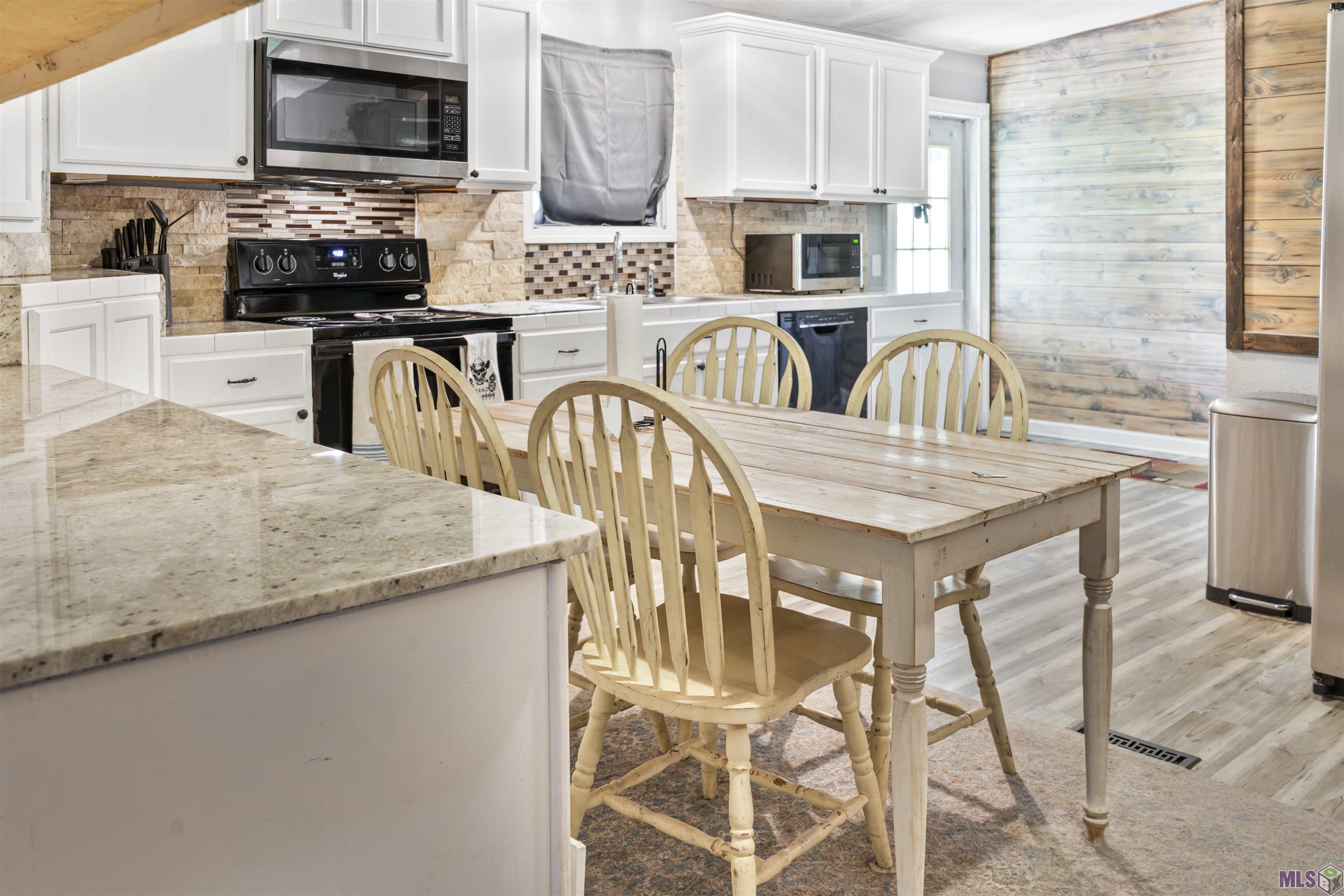 19611 McLin Road Livingston, LA 70754 - Photo 8 of 21 Gallery Image 8