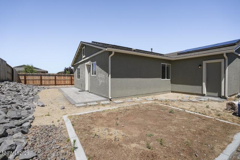 530 Paradise Valley Road Reno, NV 89506 - Photo 20 of 44 DSC05539 (1)