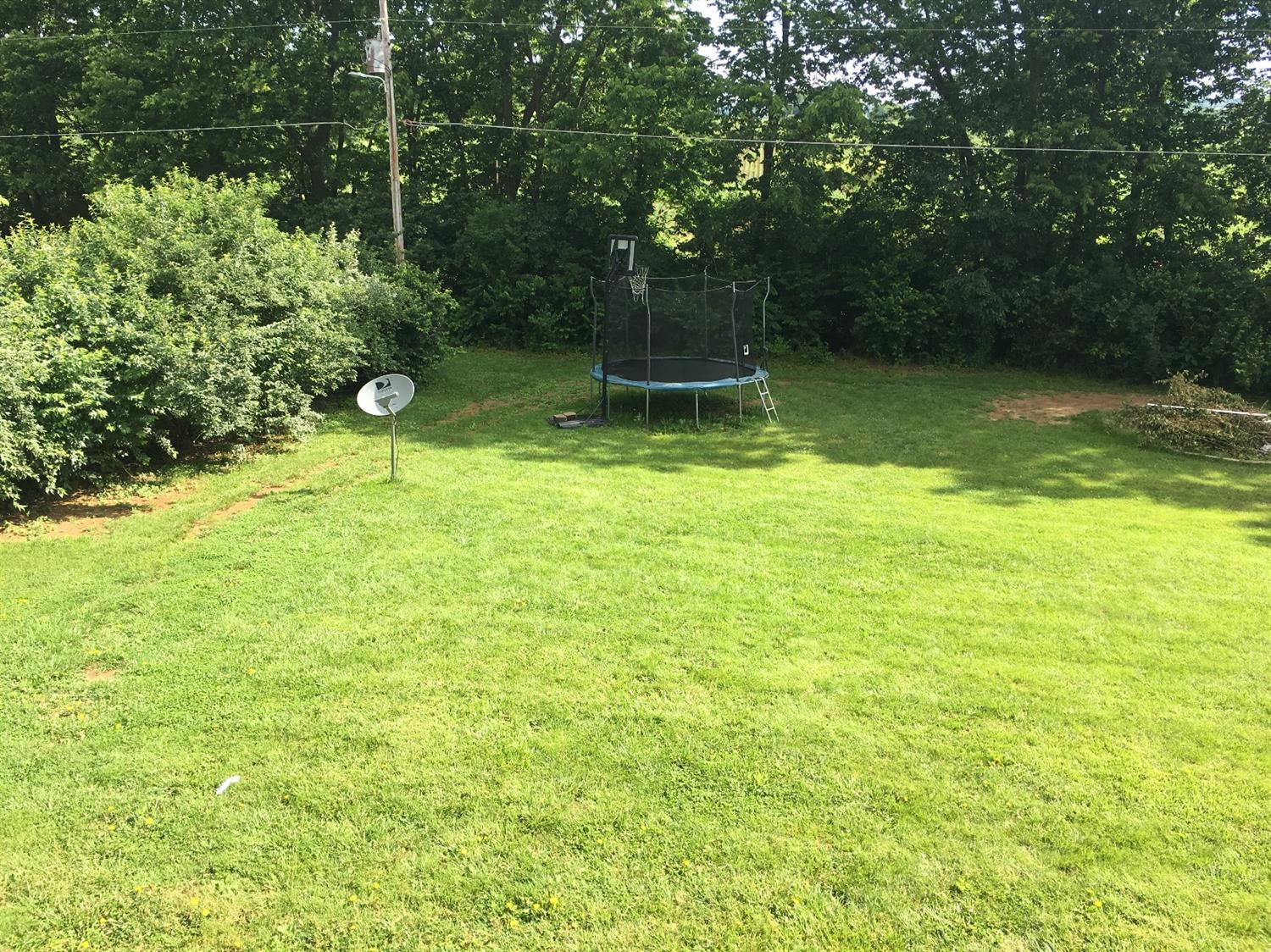 181 Licking Valley Road Cynthiana, KY 41031 - Photo 33 of 48 Photo 33