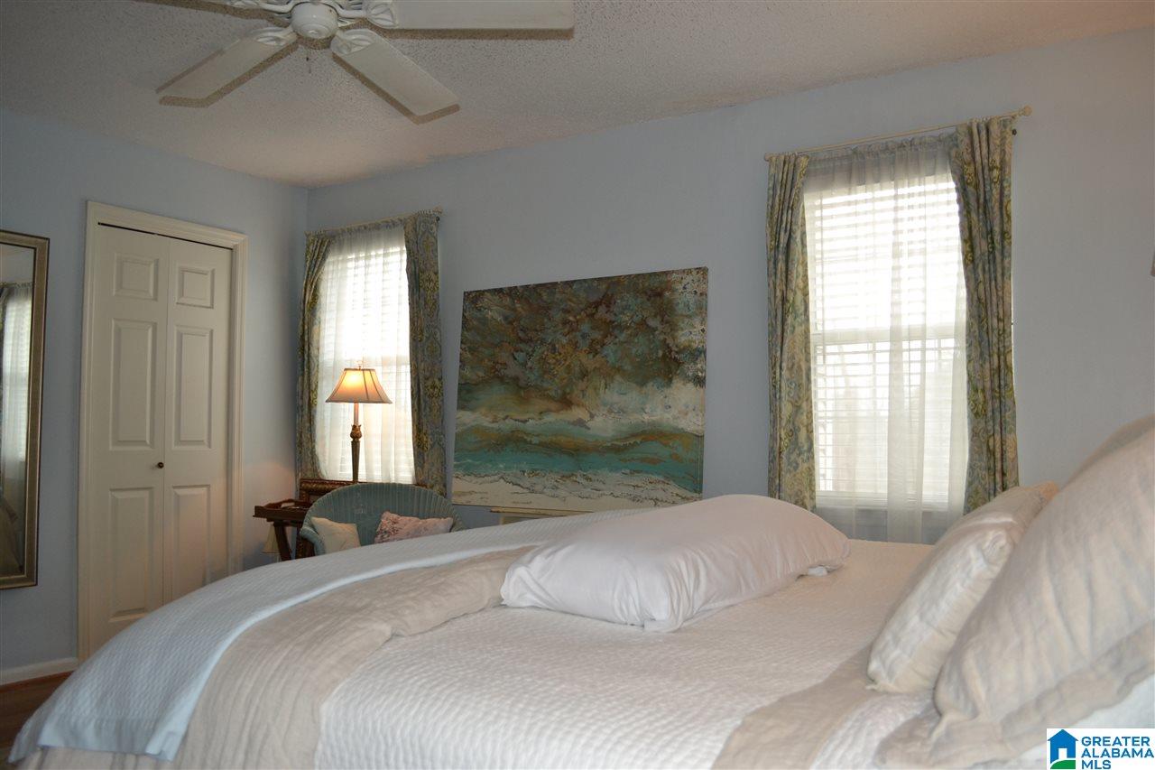 118 Ridge Park Drive Birmingham, AL 35216 - Photo 44 of 48